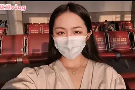 北漂女孩特殊时期离京，动车票全部取消了，还能回北京吗？视频封面