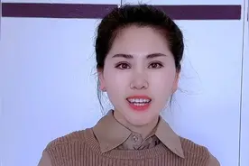 微信忘了登录密码，手机号也不用了，教你一招快速找回，一键登录