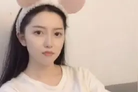 笑得肚子疼高情商神回复，高手过招，招招致命，这口才也太绝了吧