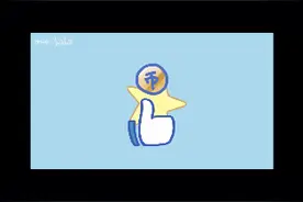 附身换身男变女188视频封面