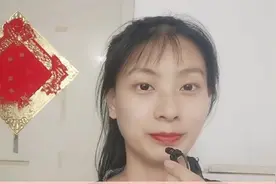 快去看看你的微信有没有被监控，教你怎样删除登陆设备记录