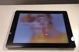 百元iPad4现在使用依旧惊喜