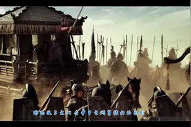 中国人与日本人的区别视频封面