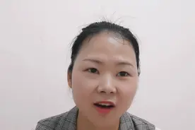 在拼多多上网购，需注意的5个地方，特别是老年人，避免上当受骗