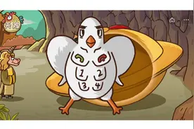 西游梗传第29回通关攻略及相关彩蛋介绍！说实话有点水了！