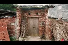 总有人赞扬这40年时代的变迁，但这个故事告诉我们失去了些什么视频封面