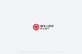 数字人民币APP实用教程视频封面