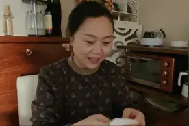 一个人的生活，生病就是一场渡劫，放好心态一切都会好起来视频封面