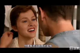 血腥的战争，割舍不掉的亲情，浪漫忠贞的爱情，坚定笃定的信仰…视频封面