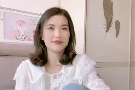 学校开运动会 下雨推迟了三天 问周几开的运动会 到底是周几啊