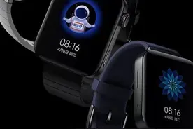 小米手表应用安装教程 讲的很详细了，有兴趣可以来看看视频封面