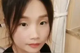 帅哥你在哪里啊妹我好想你