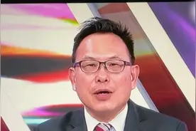 不可思议的印度，不可思议的湾湾评论员视频封面