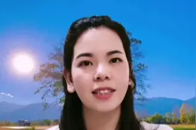 用微信把“核酸码”变成手机壁纸，出门扫码不用解锁手机，真方便视频封面