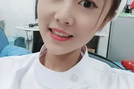 济南护士收入怎么样？看了你都不敢相信是真的视频封面