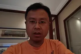 凤凰山机场听说要搬迁了，成都北改又有新进展，德阳也能受益。视频封面