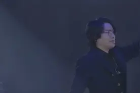 还有多少人记得他？