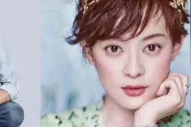 夫妻颜值对比，我觉得邓超孙俪有夫妻相，你们觉得哪一位？视频封面