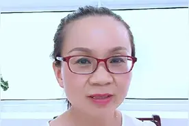 这些二本院校对单科成绩有要求，达不到条件就会被退档视频封面