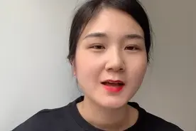 怎么开启微信运动？怎么查看自己曾经走了多少步？我来手把手教你