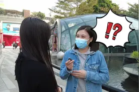 特斯拉是豪车？原来小姐姐们是这么想的！视频封面