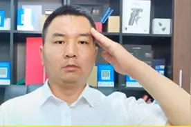 为什么银行的收款码是零费率，我来告诉你