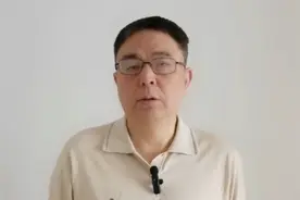 如何看待专家们的疫情发声？钟老改称老钟是一种戾气的体现！