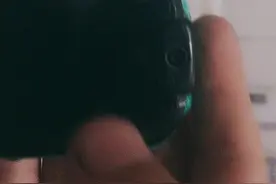 小天才电话手表d2 隐藏功能视频封面