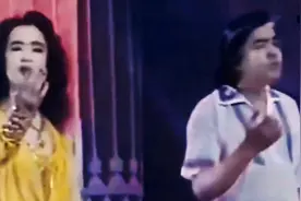 维吾尔族经典歌曲 Ata we Ana