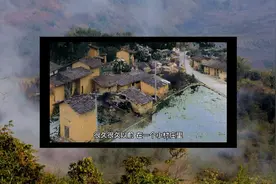 启明星，多了个星星视频封面