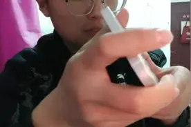 开箱有划痕，怎么退货维权。视频封面