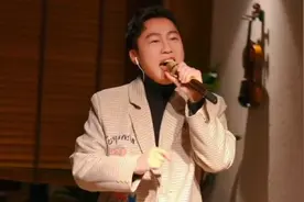 高山族民歌《阿里山的姑娘》大PK，致敬邓丽君，永远的经典