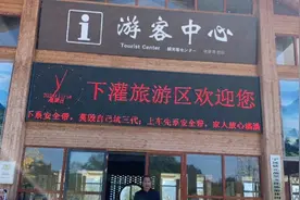 珍不胖果蔬压片糖果
让你怎么吃都不长胖