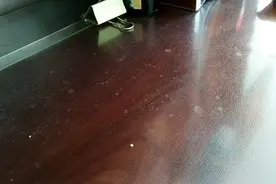 弹射笔的教程，学不会的，我去你家教你视频封面