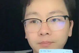 手机卡坏了怎么办？异地换卡不用去营业厅，一招教你网上换新卡视频封面