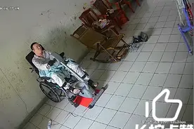 因为上班一场意外导致高位截瘫，想要恢复正常生活有什么治疗方法