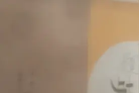 画得不好视频封面