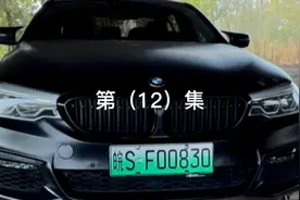 第一批00后小青年、 已回涡、媒人注意了…  散播出去我回来了