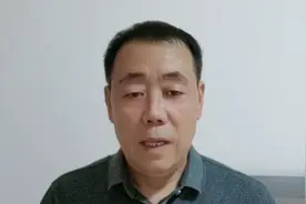 拒绝私聊怎么关闭私信通道，