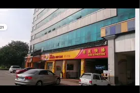 上海华力集成电路制造有限公司：光刻掩膜版视频封面