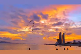 成年人要学会控制自己的脾气，遇事别太情绪化……视频封面