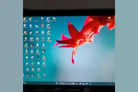 全网最详细的移动光猫路由模式改桥接，移动应该感谢我