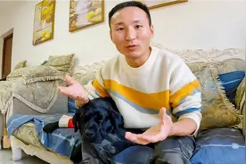 自媒体博主为何突然关闭赞赏，只因数额太多，无以回报粉丝的爱