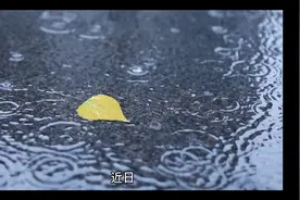 患癌丈夫生前打赏女主播600万，妻子发现后当场崩溃视频封面