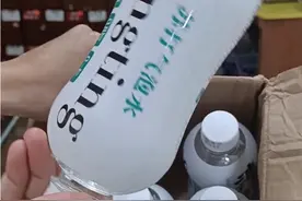 在广东夫妇那里0.01抢的，想知道怎么样抢吗？