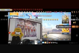 鲨鱼呦syy“3周年钢琴事件”