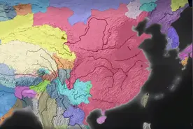 游戏名字中华上下五千年2