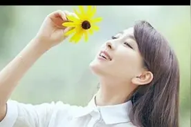 美貌与实力兼备的星座女，低调不张扬，极具人格魅力，有内涵视频封面