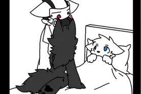 changed-special（兽化实验室）流程与攻略-完美结局