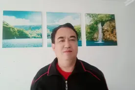 北京十三陵水库的传说，柴王爷爷 灶王奶奶  赵州桥  张果老视频封面